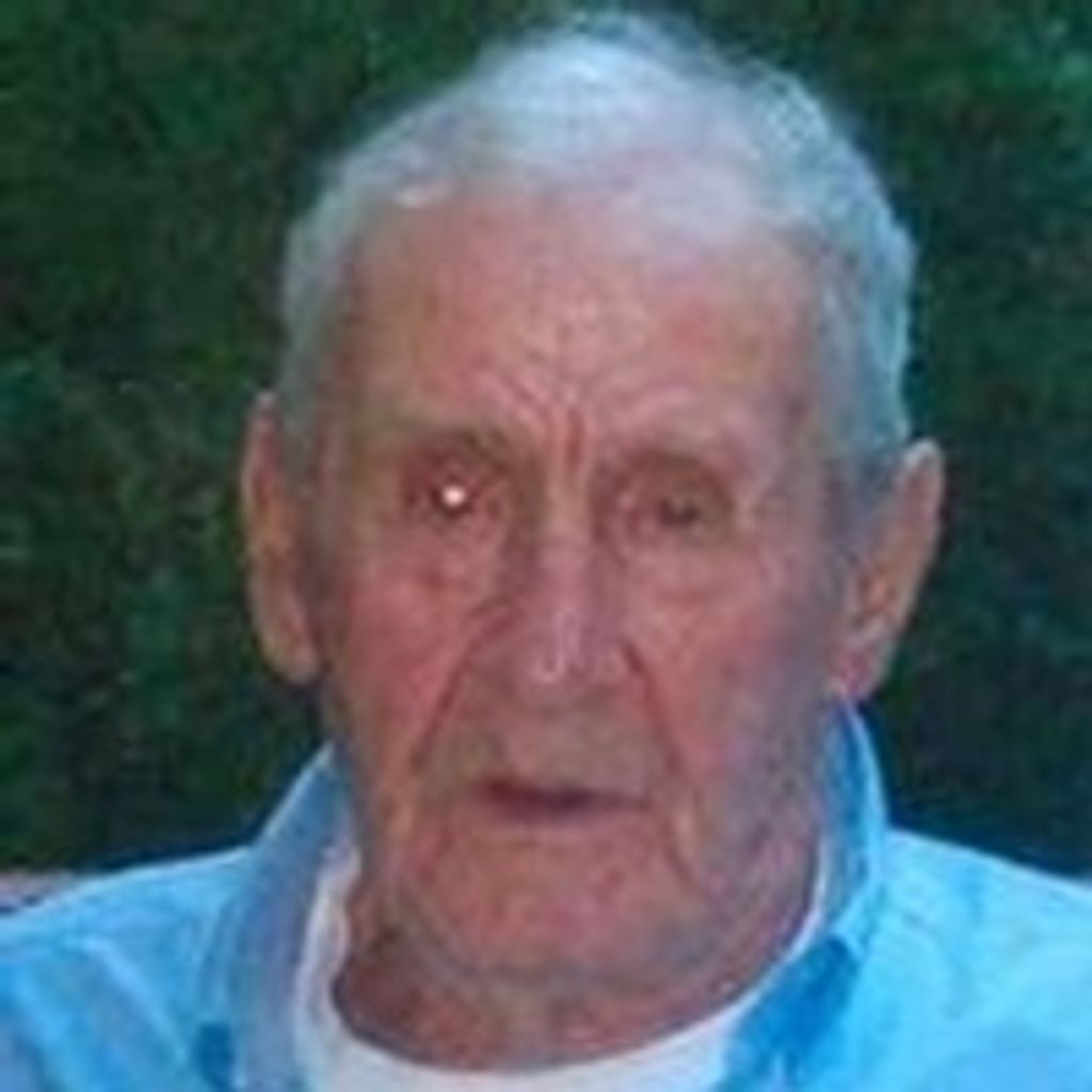 Colen Howard Quigley