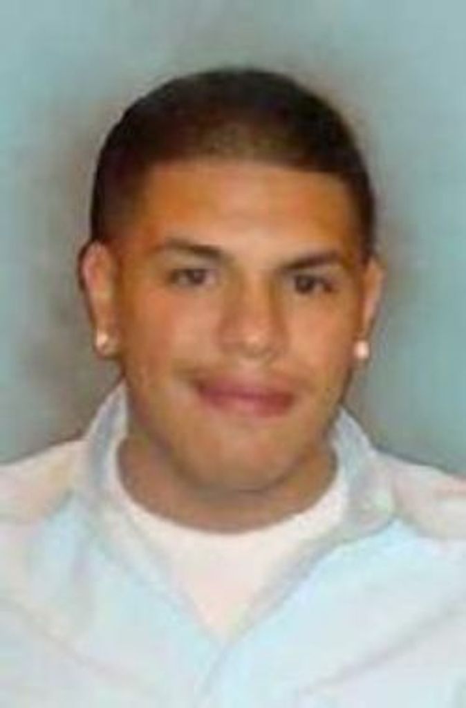 Daniel  "Nano" Luera