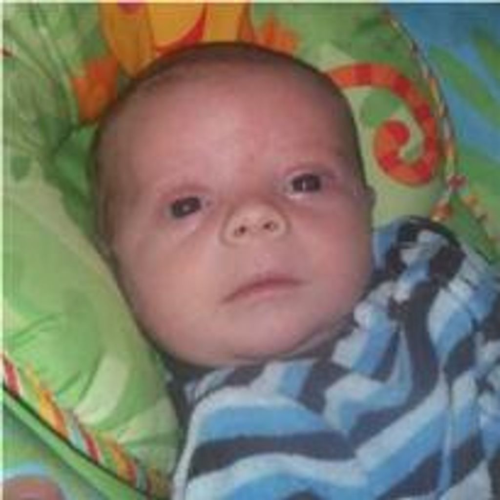 Elliot Kieper-Charapata