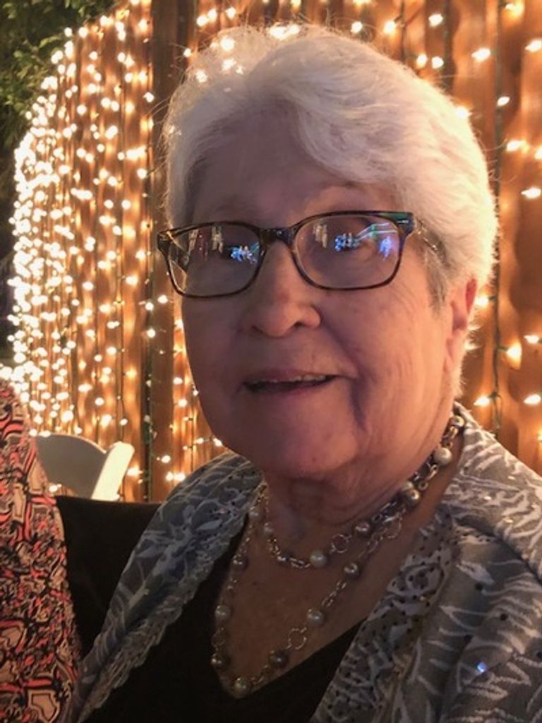 Altagracia Santiago Rodriguez Profile Photo