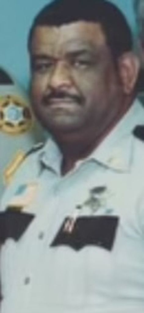 Phillip Casnave, Jr. Profile Photo