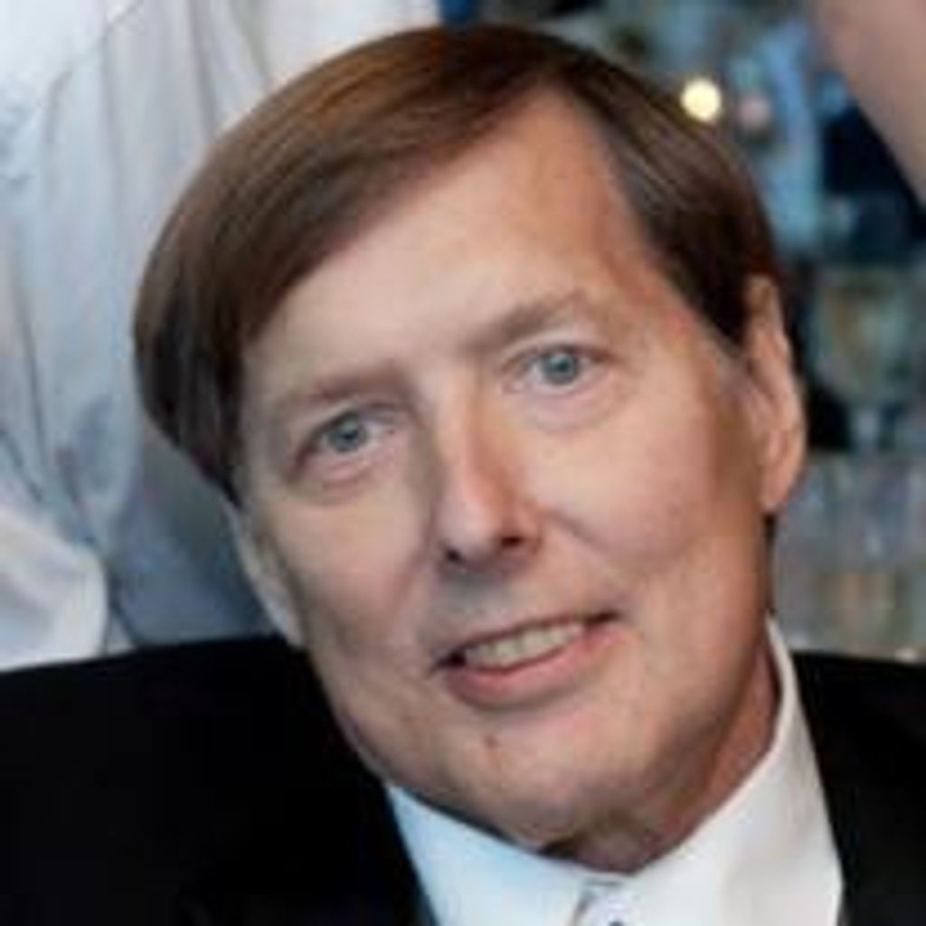 Lawrence Todd "Larry" Michaels Profile Photo