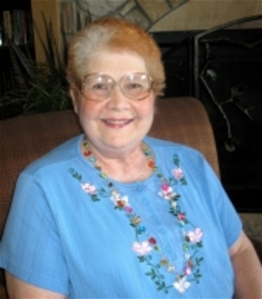 Karen Sue Malloy Profile Photo