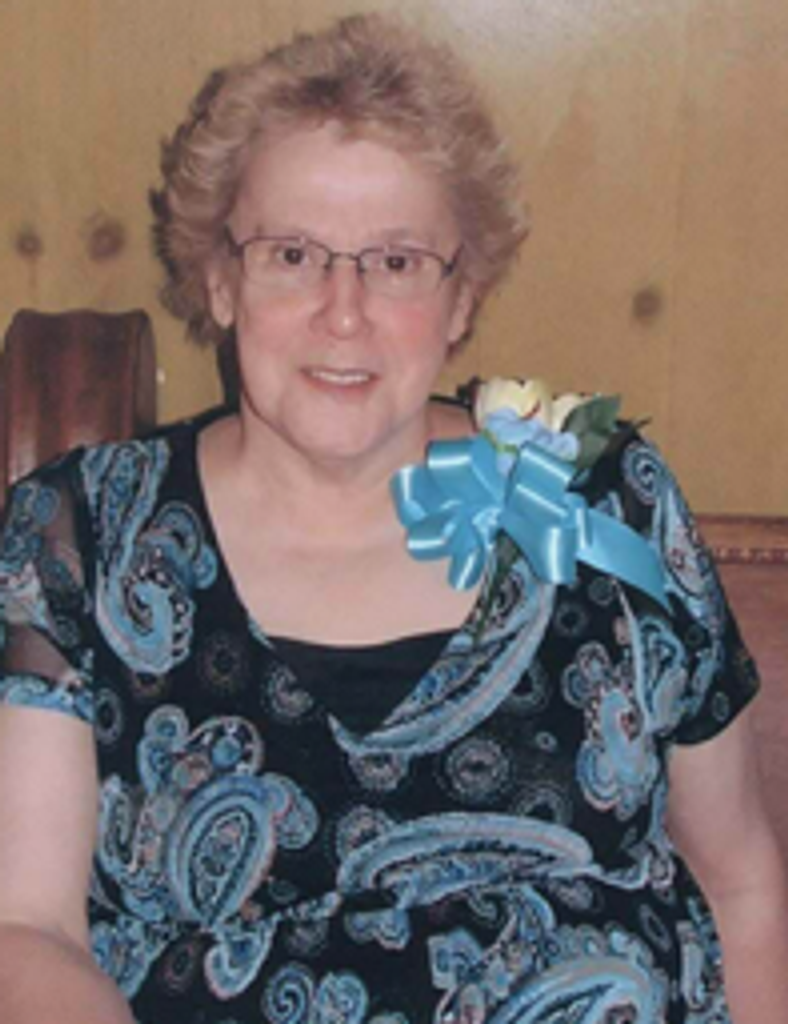 Kathleen  Marie Lutz Profile Photo