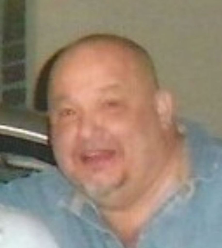 R.J. Mullins