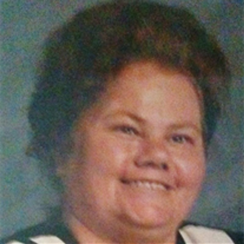 Cinda Vanhorn