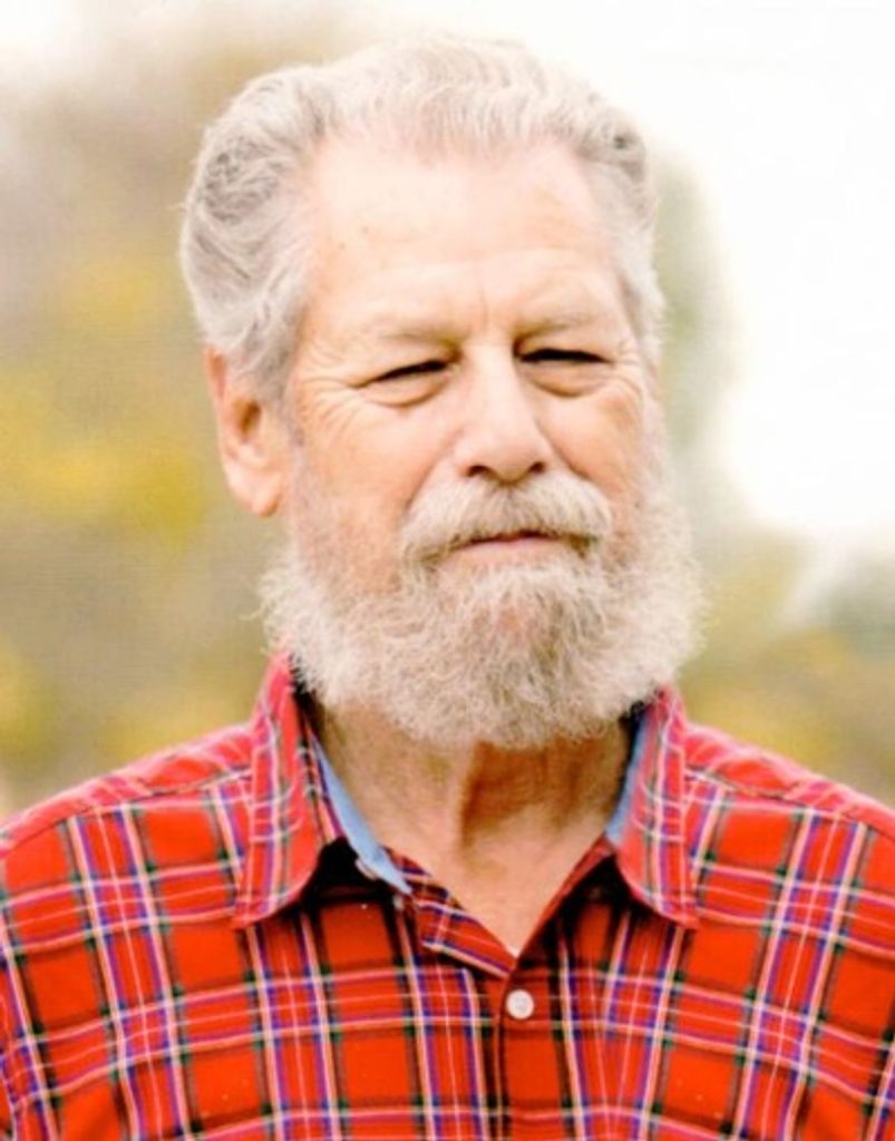 Neil Aaron Profile Photo