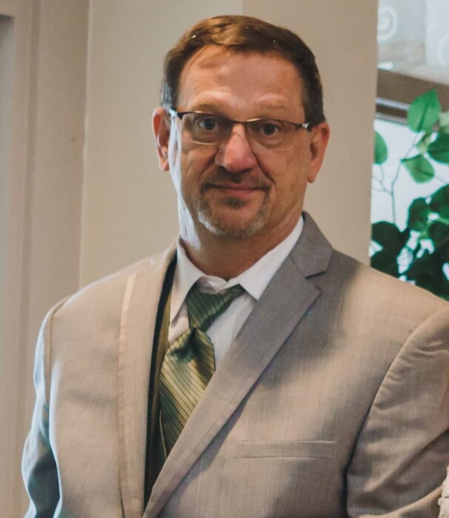 Robert L. Sink