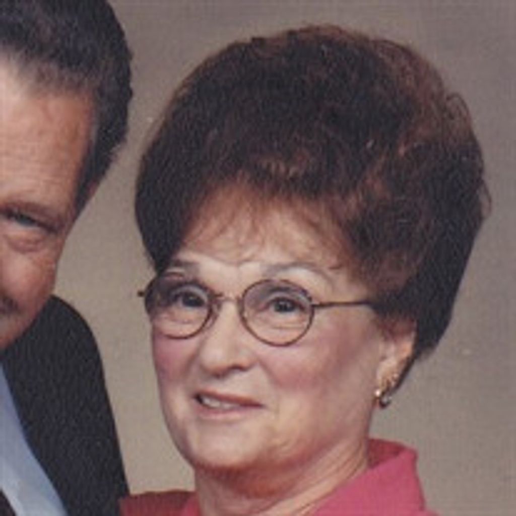 Phyllis A. Brannon