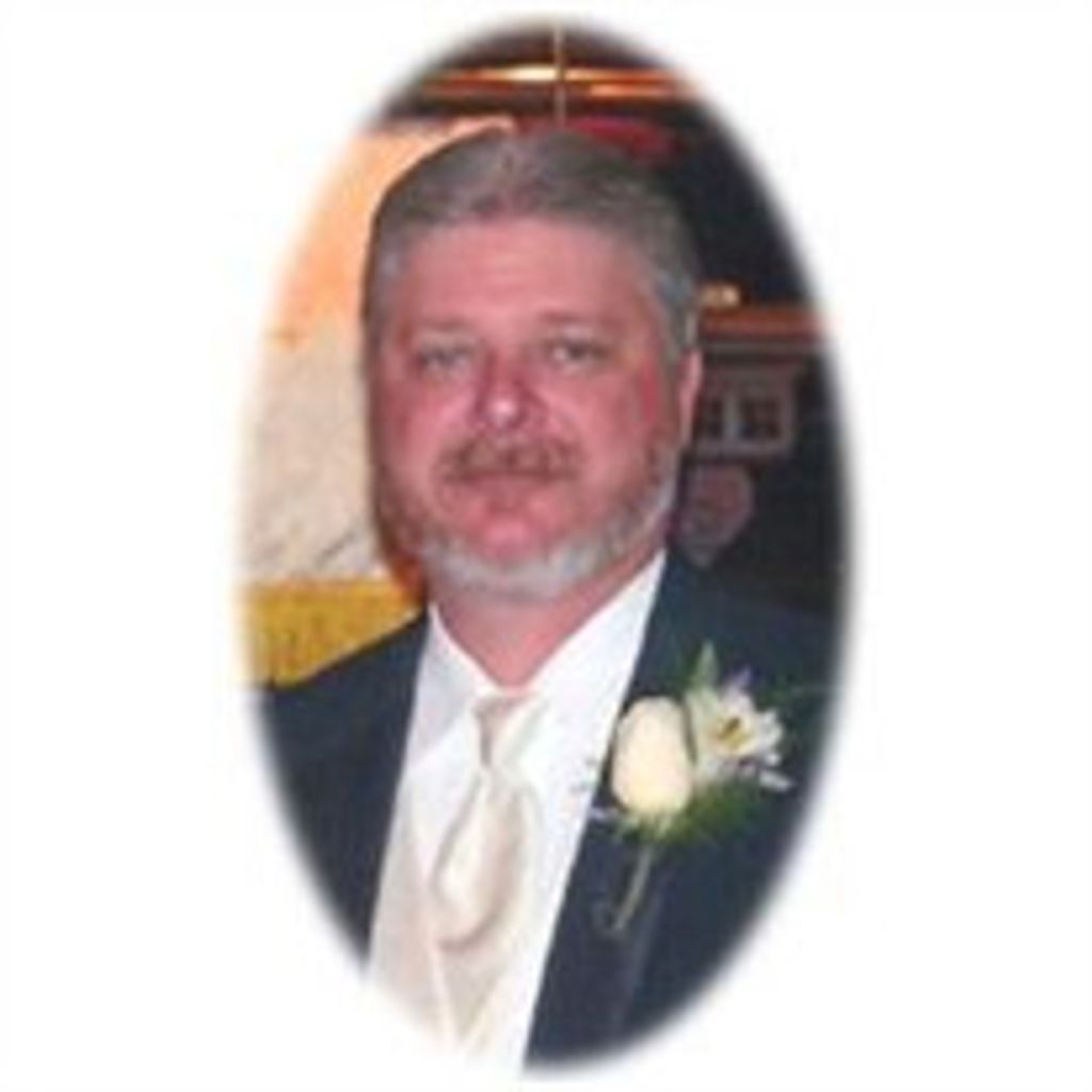 Andrew L. J. Layman