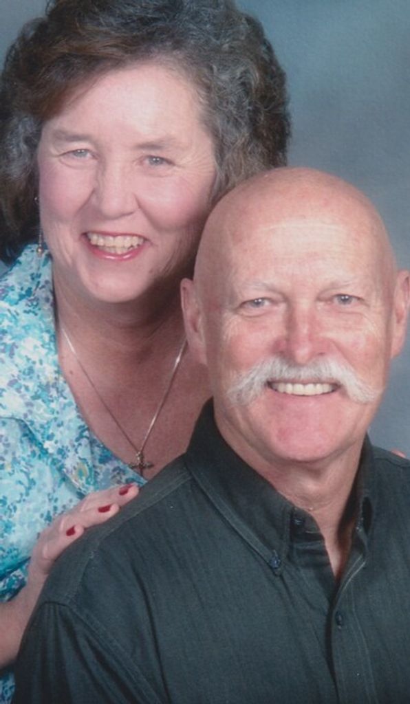 Wanda "Yvonne" Watkins Mccann Profile Photo