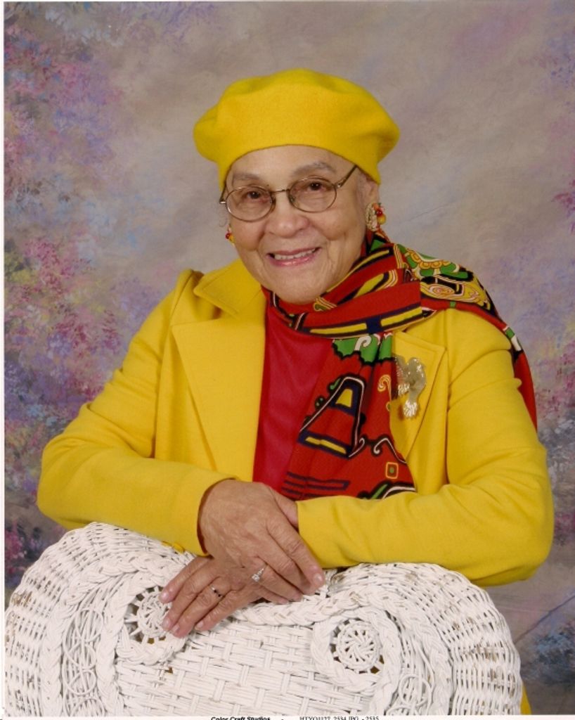 Ann E. Martin