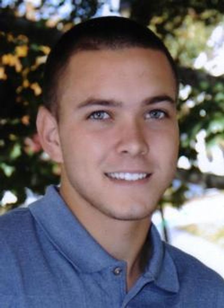 Kenneth W. "Kenny" Jenkins