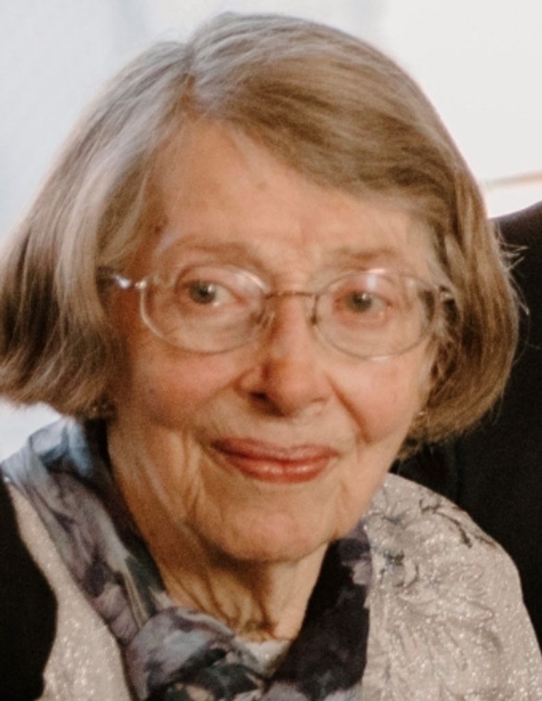 Sonya W. Wolfe Profile Photo