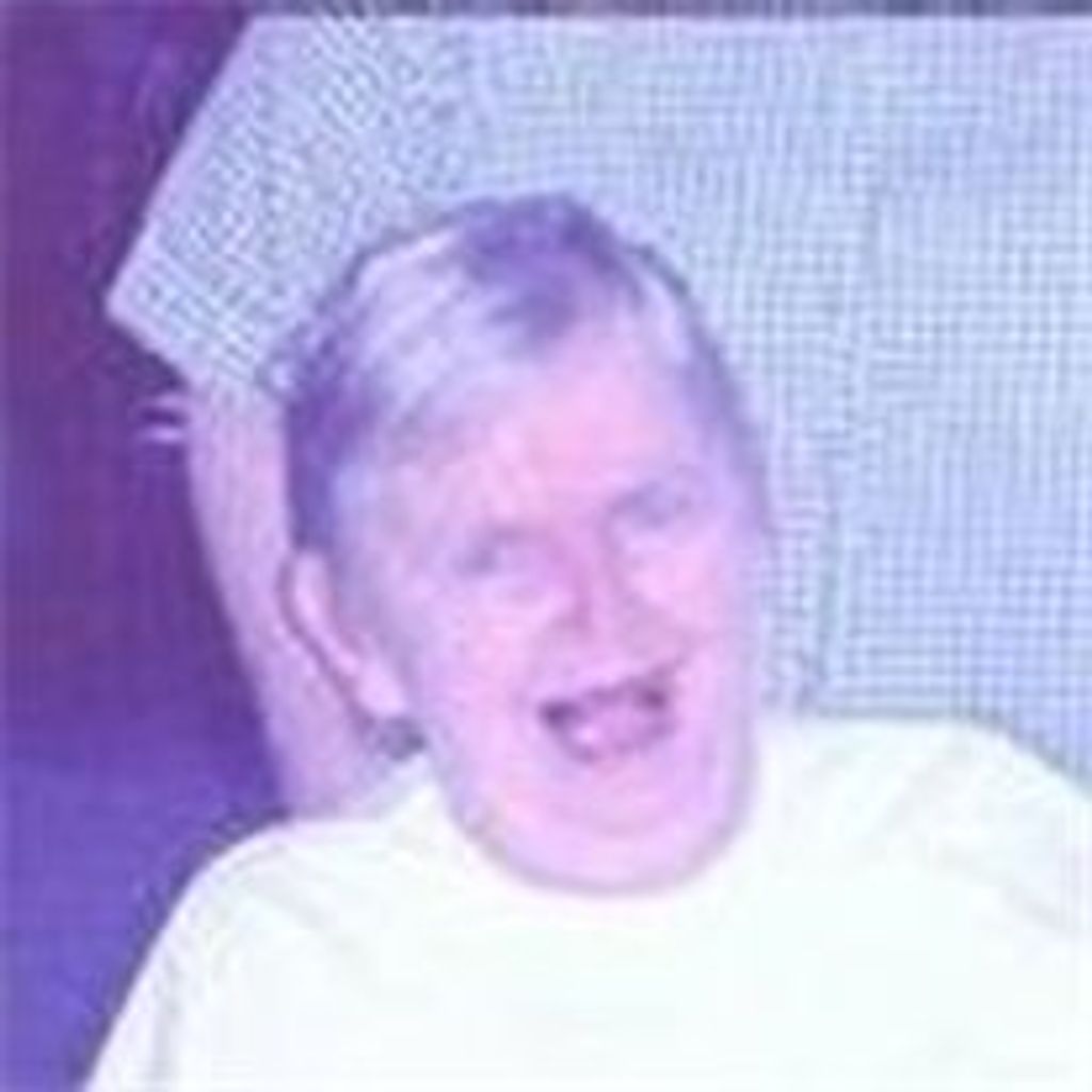 Charlotte Breiner Profile Photo