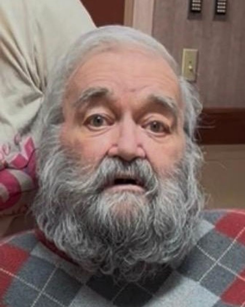 Jerry L. Farrar Profile Photo