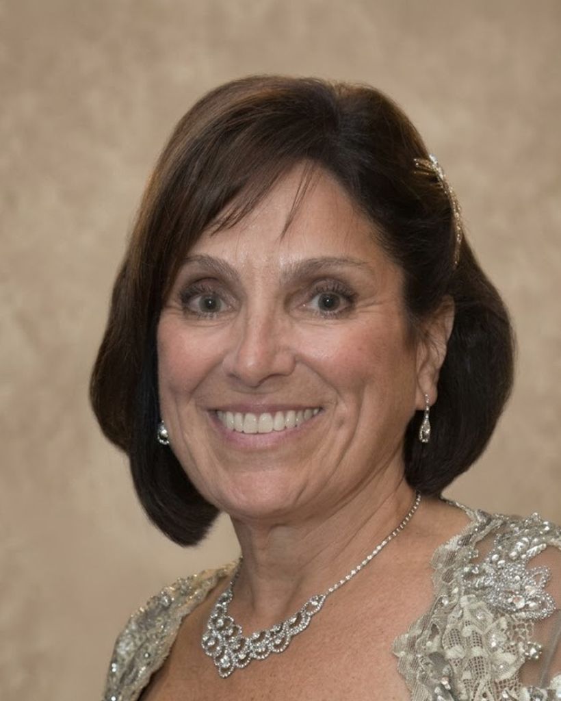 Cheryl M. Zito Profile Photo