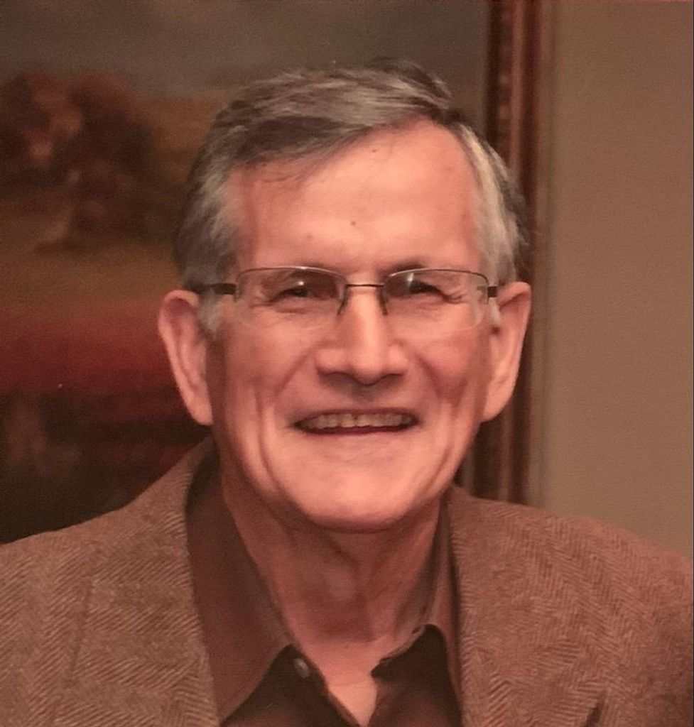 Loui Karnezis
