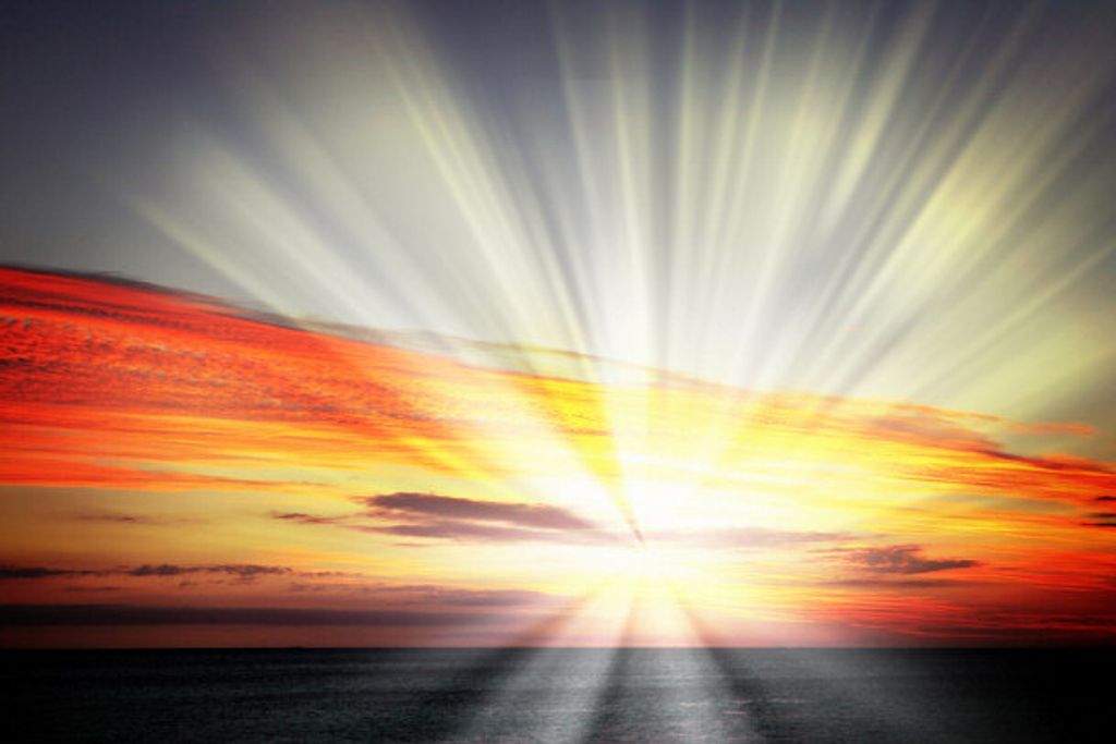 James Herbert Chenoski Jr Profile Photo