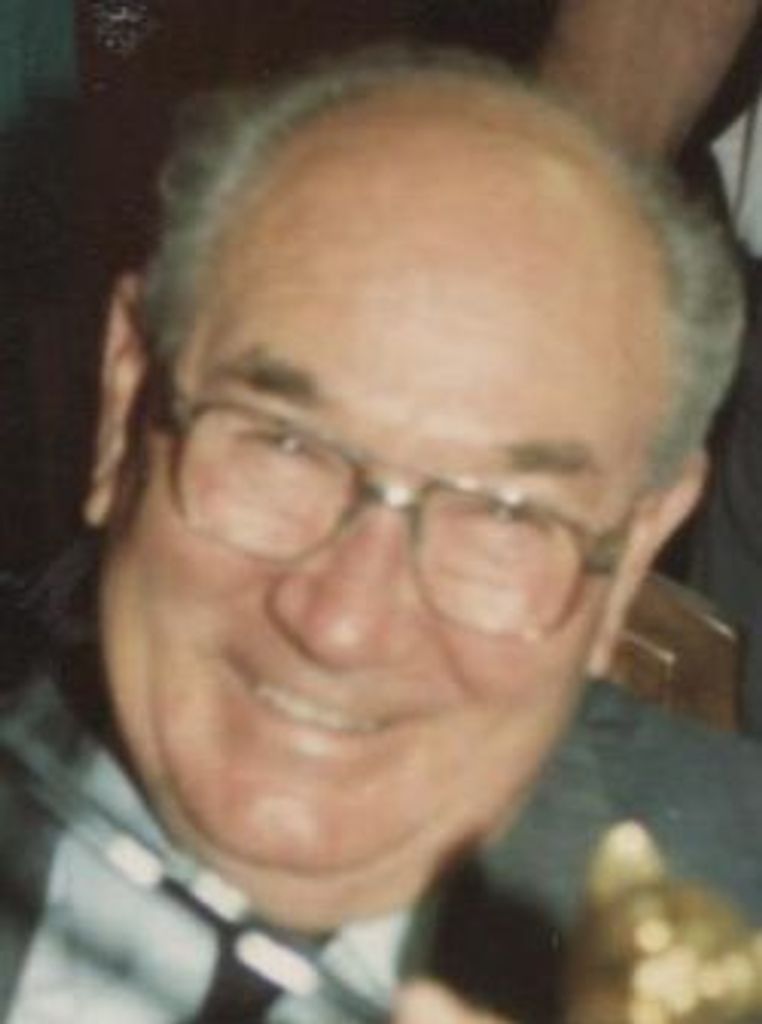 E. Fawvor