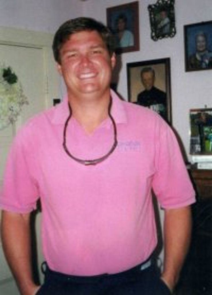 Charles Stevens Hill, Jr
