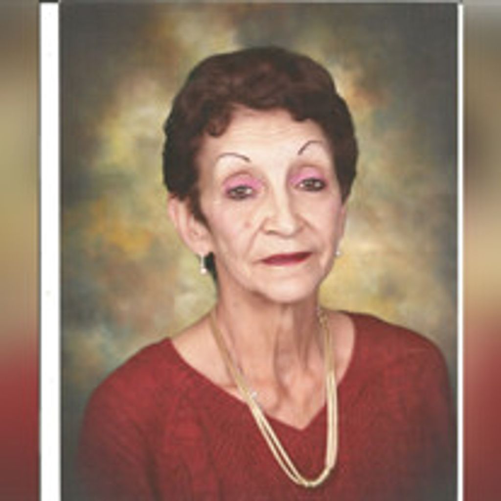 Marcia Lynn Henry-Fregia