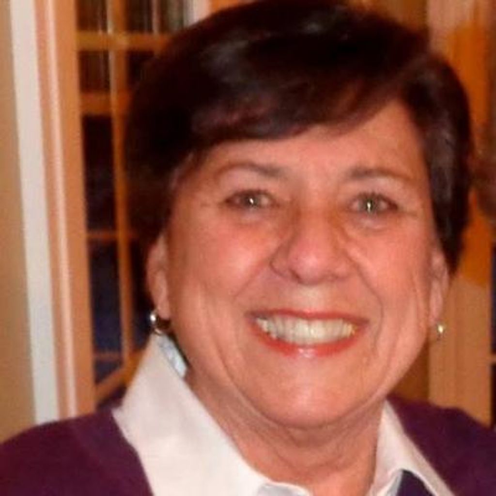 Bonnie J. Powers Profile Photo