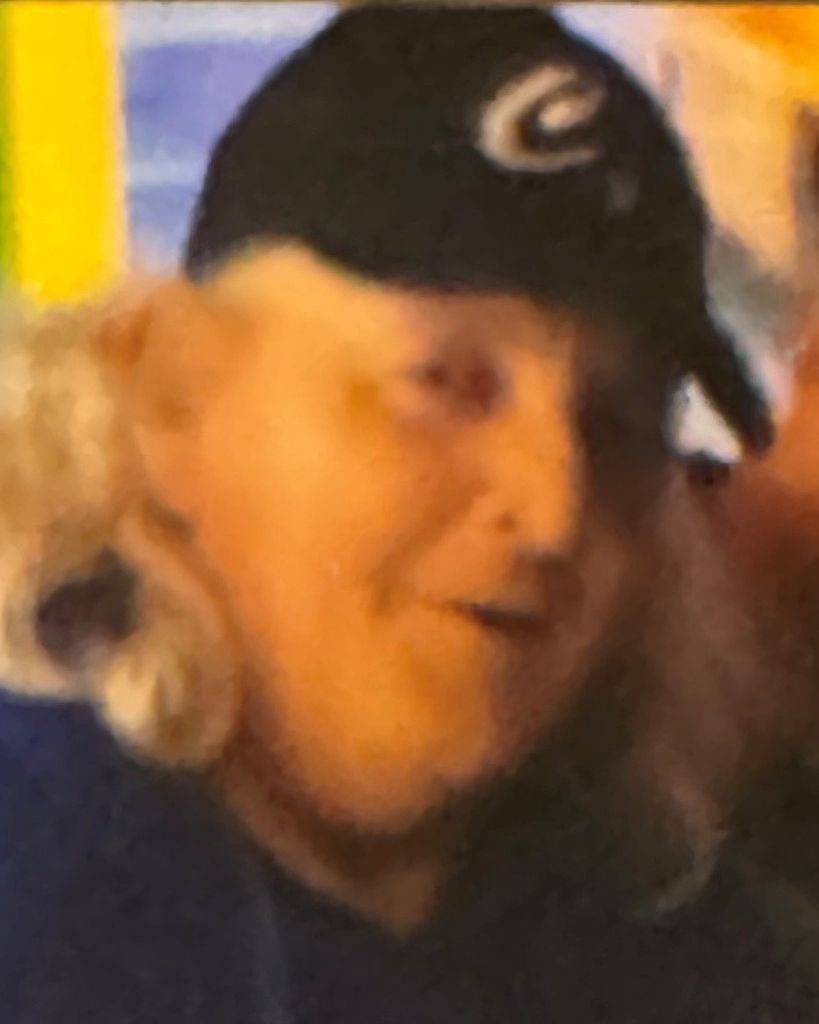 Jeffrey L. Donaldson Profile Photo