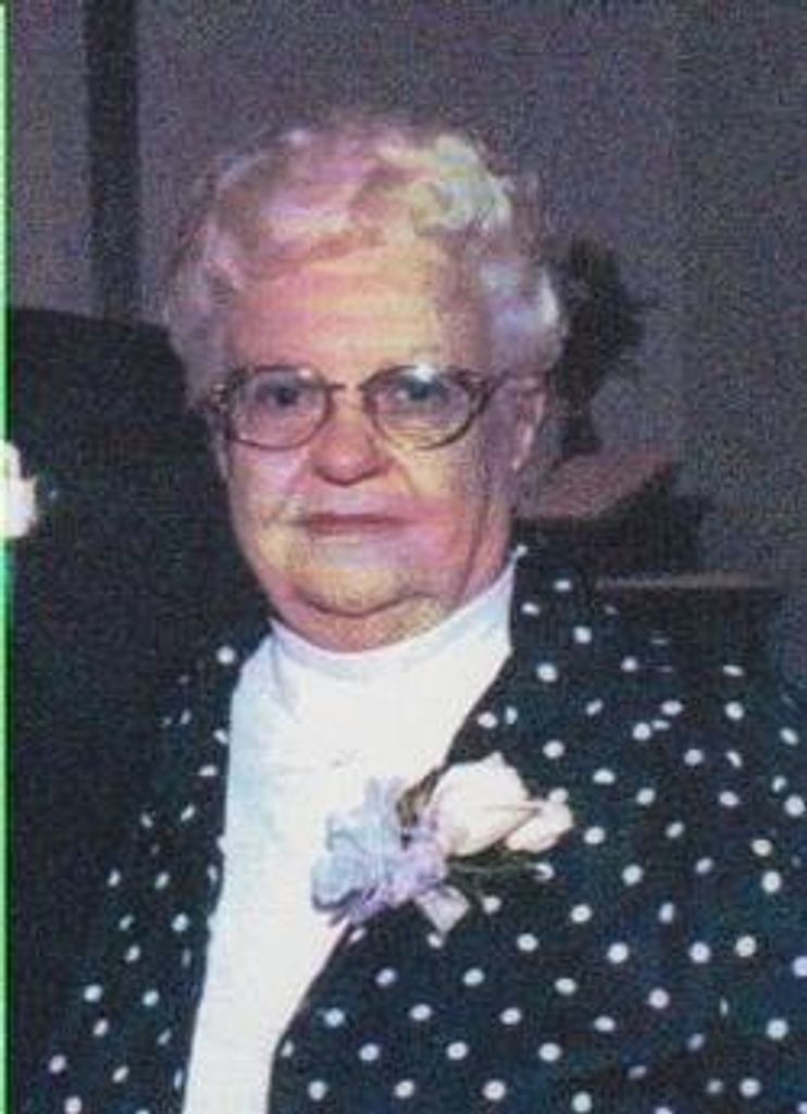 Morilla J. Lair