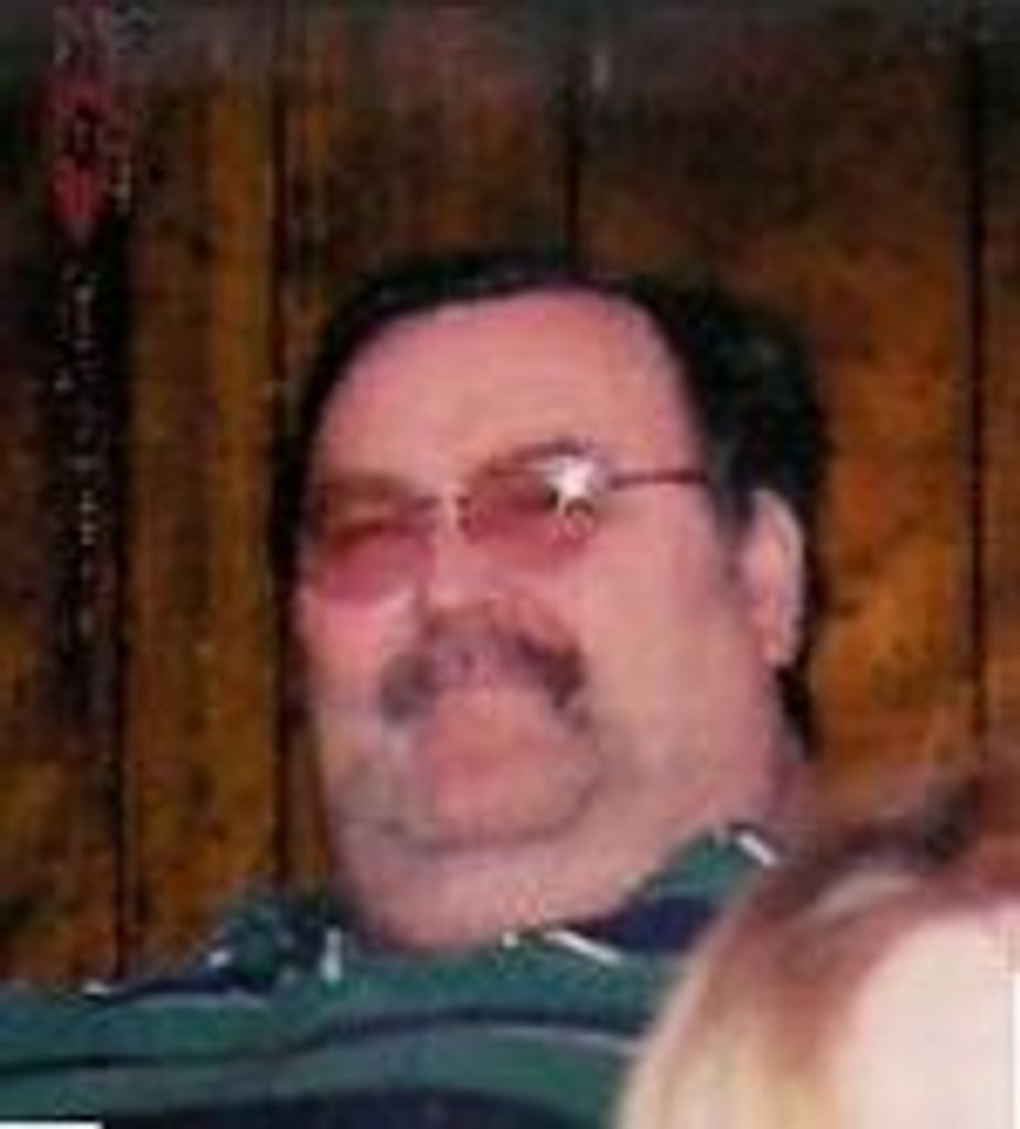 James A. Ciesielski