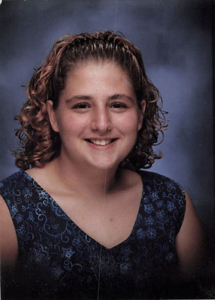 Alicia M. Duvardo-Mick