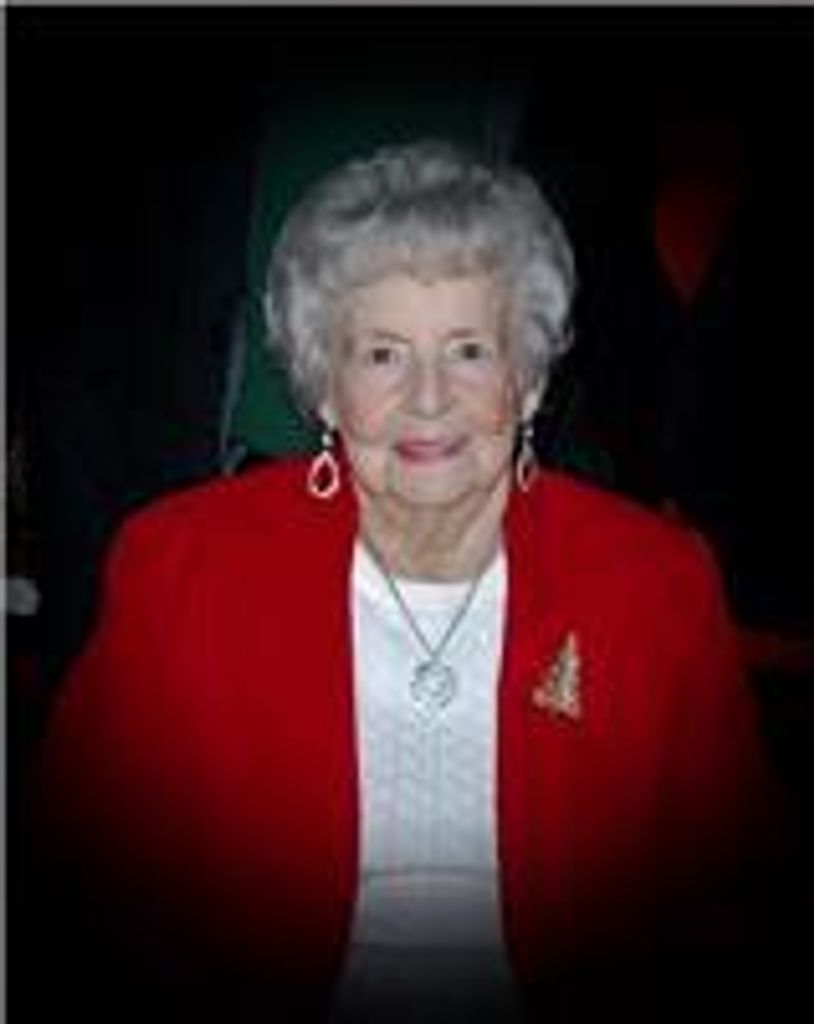 Doris Sabec