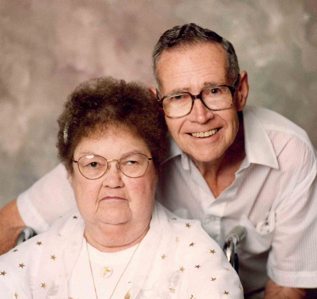 Ralph Densmore