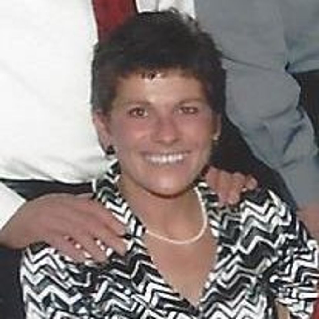 Andrea L. "Andi" Kuhner