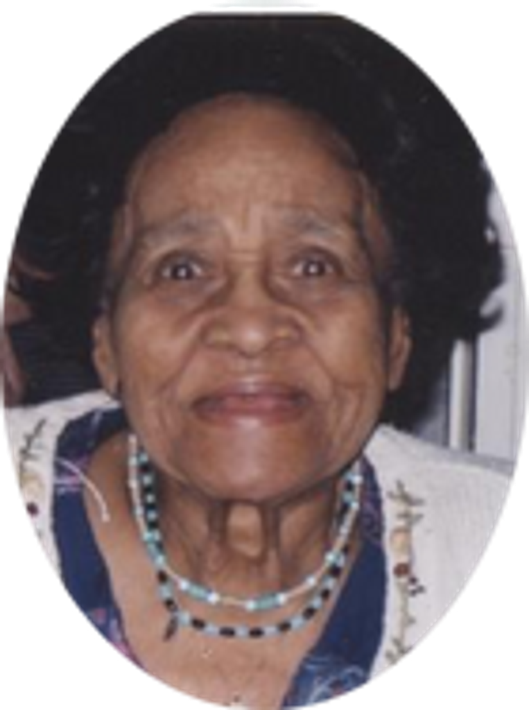 Arizona Brown
