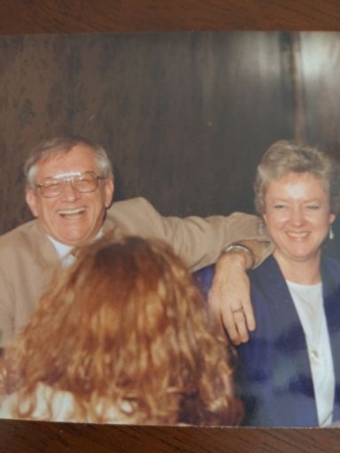 Ronald John Sowinski photo gallery thumbnail 1 of 1