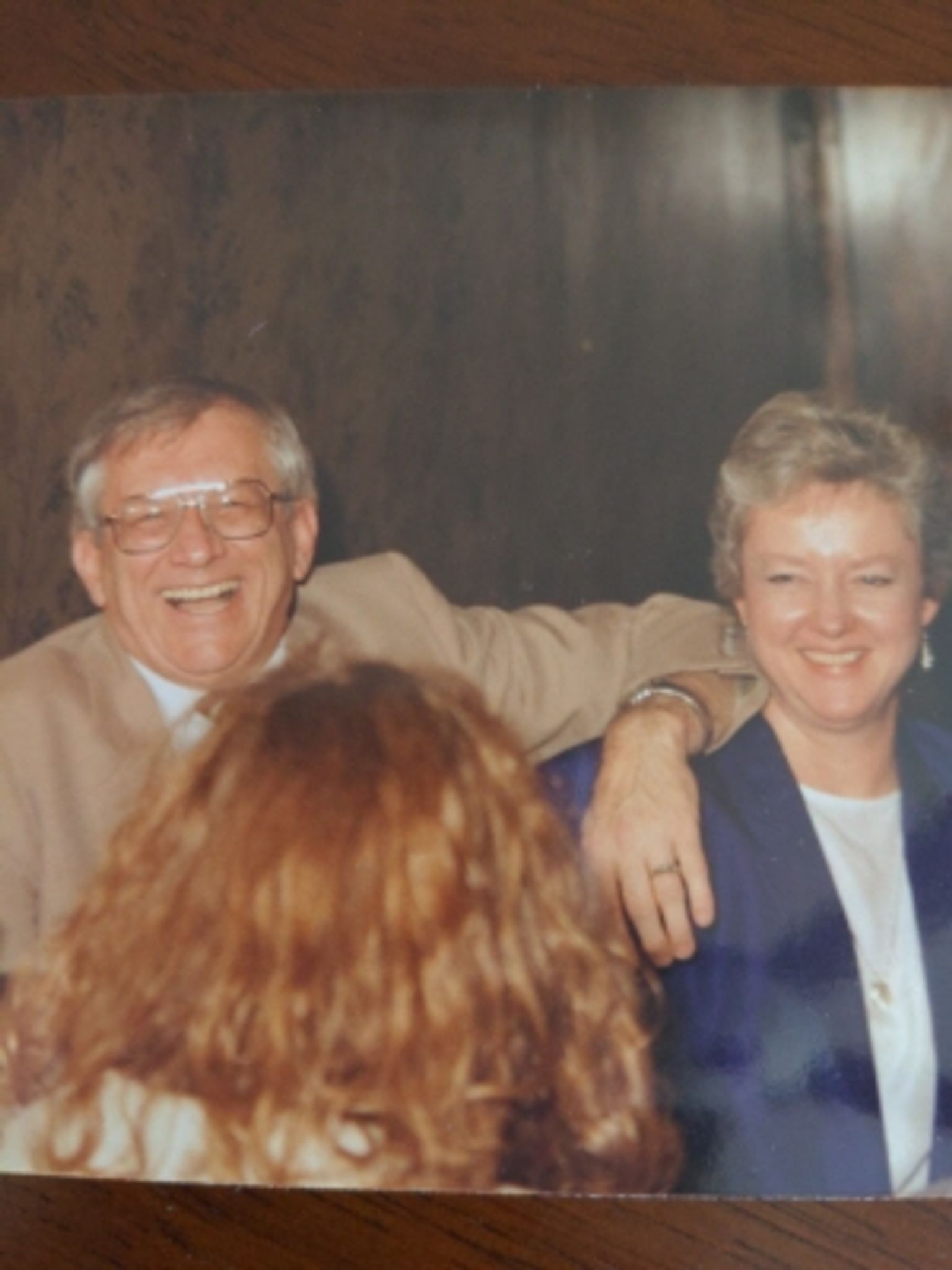 Ronald John Sowinski photo gallery image 1 of 1