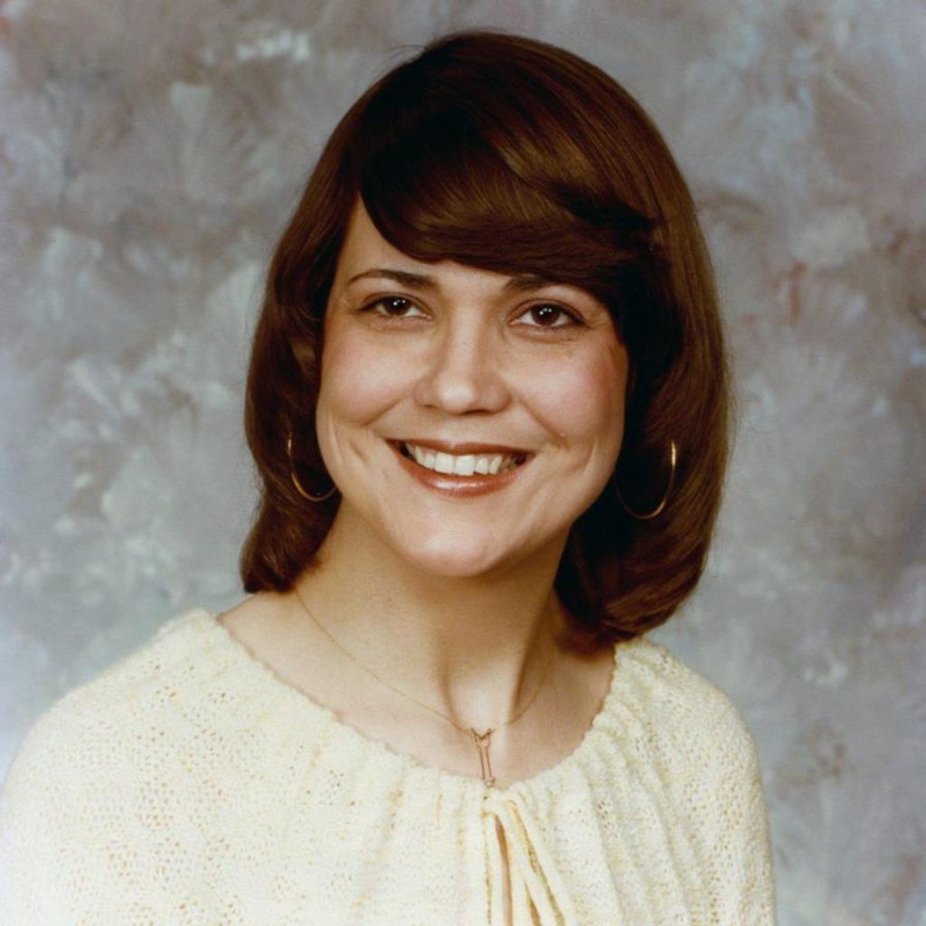 Norma Diane Herndon