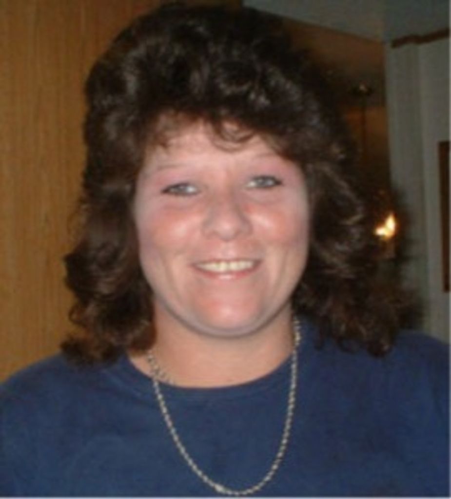 Barbara Jean Smith
