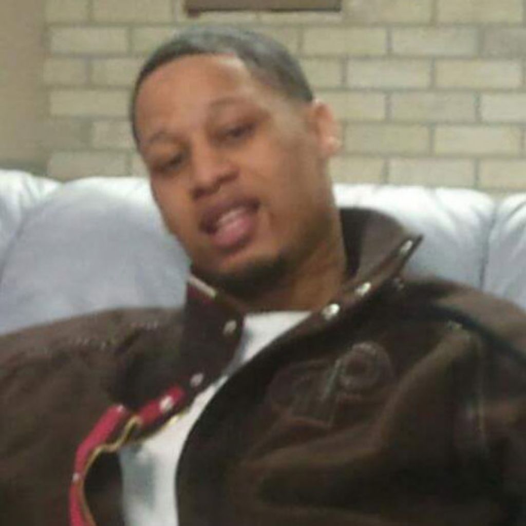 Deshaun Shavail Honeycutt
