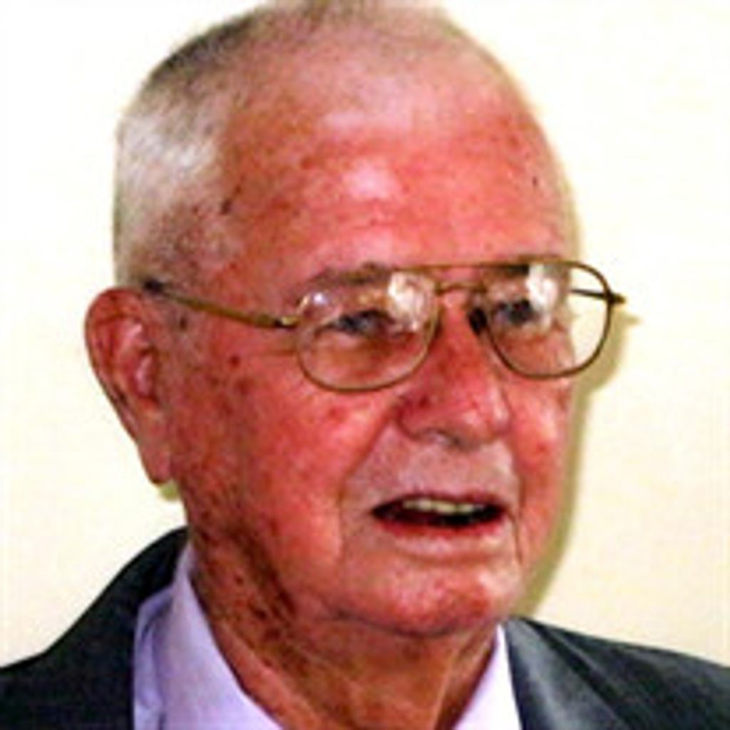 Elzie Givens