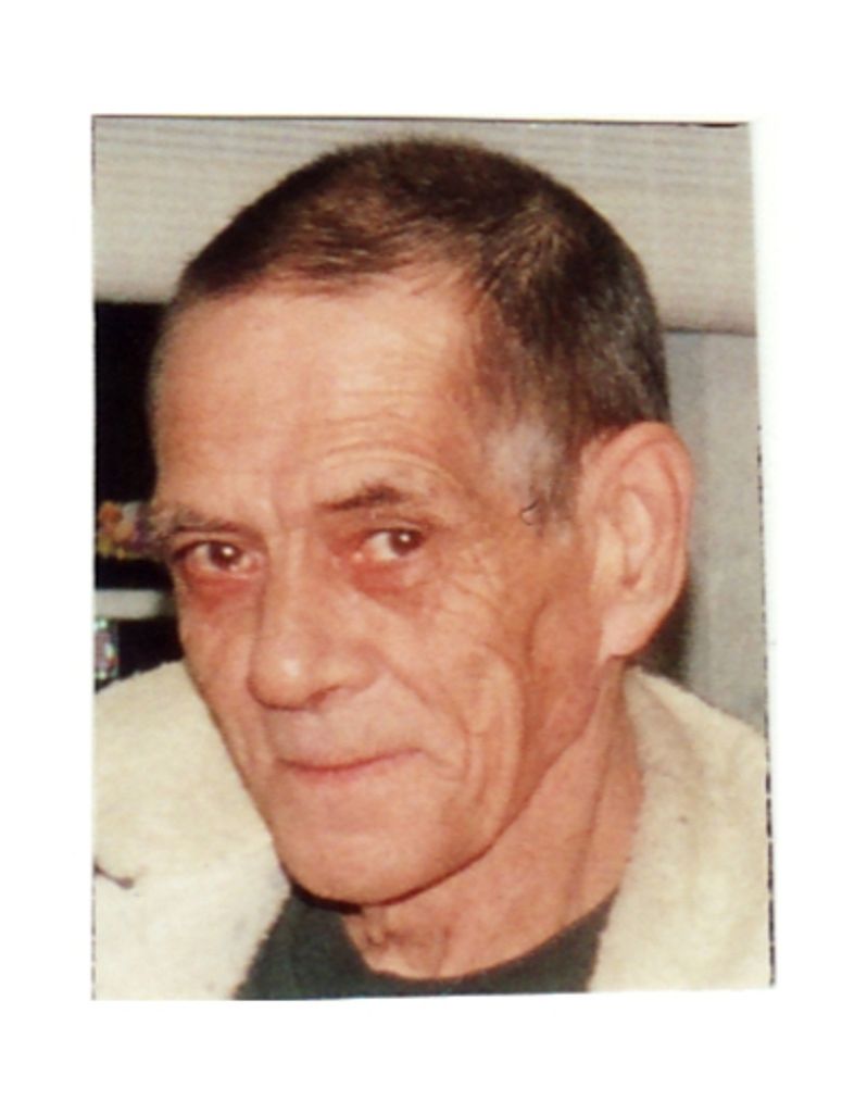 Jimmie Cecil Herbert Profile Photo