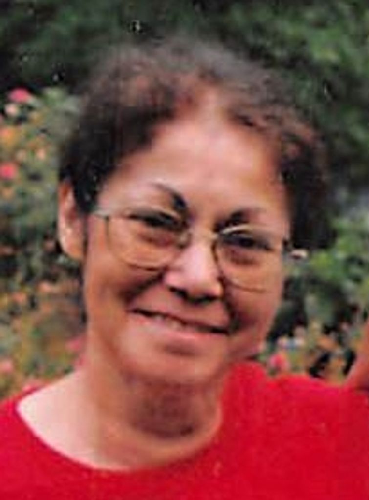 Jo Ann (Murray)  Cullen Profile Photo