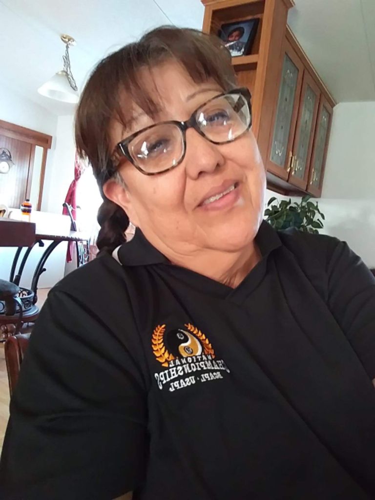 Loretta   Veneno