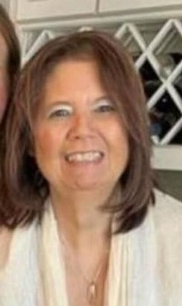 Cynthia (Robinson) Rankin Profile Photo