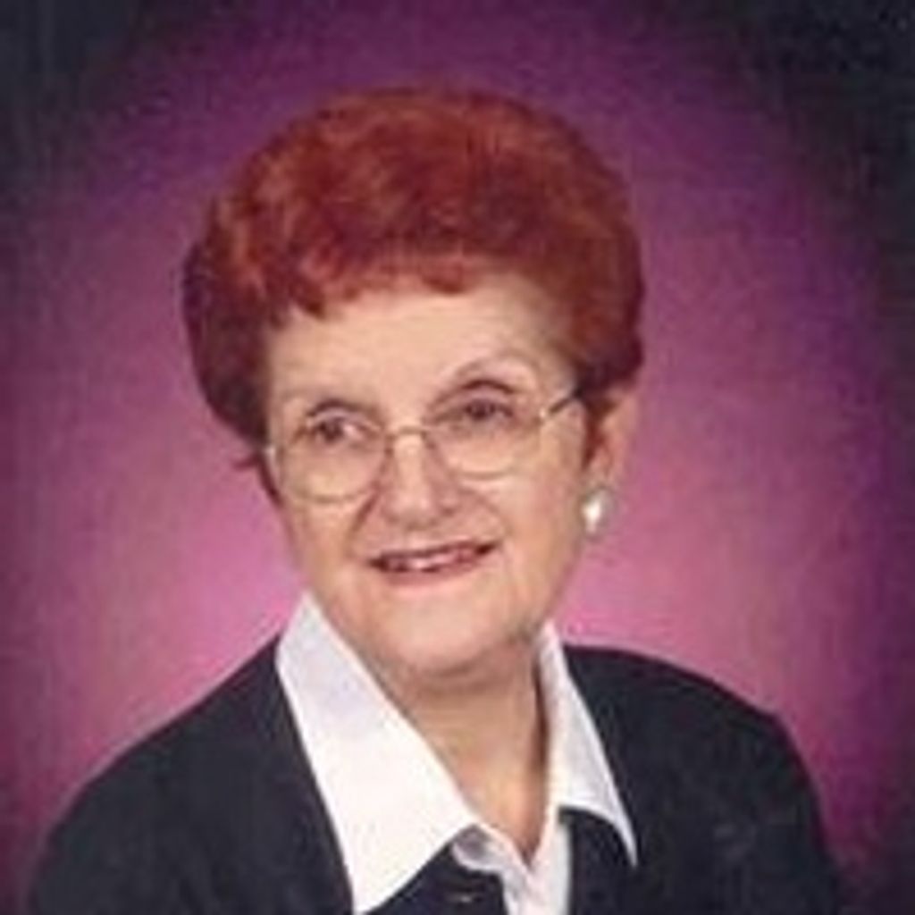 Freddie Melina Gomez