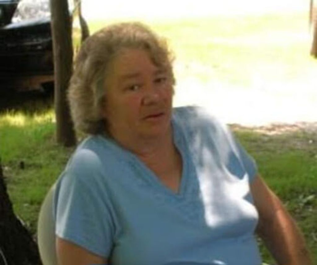 Bobby Sue King Profile Photo