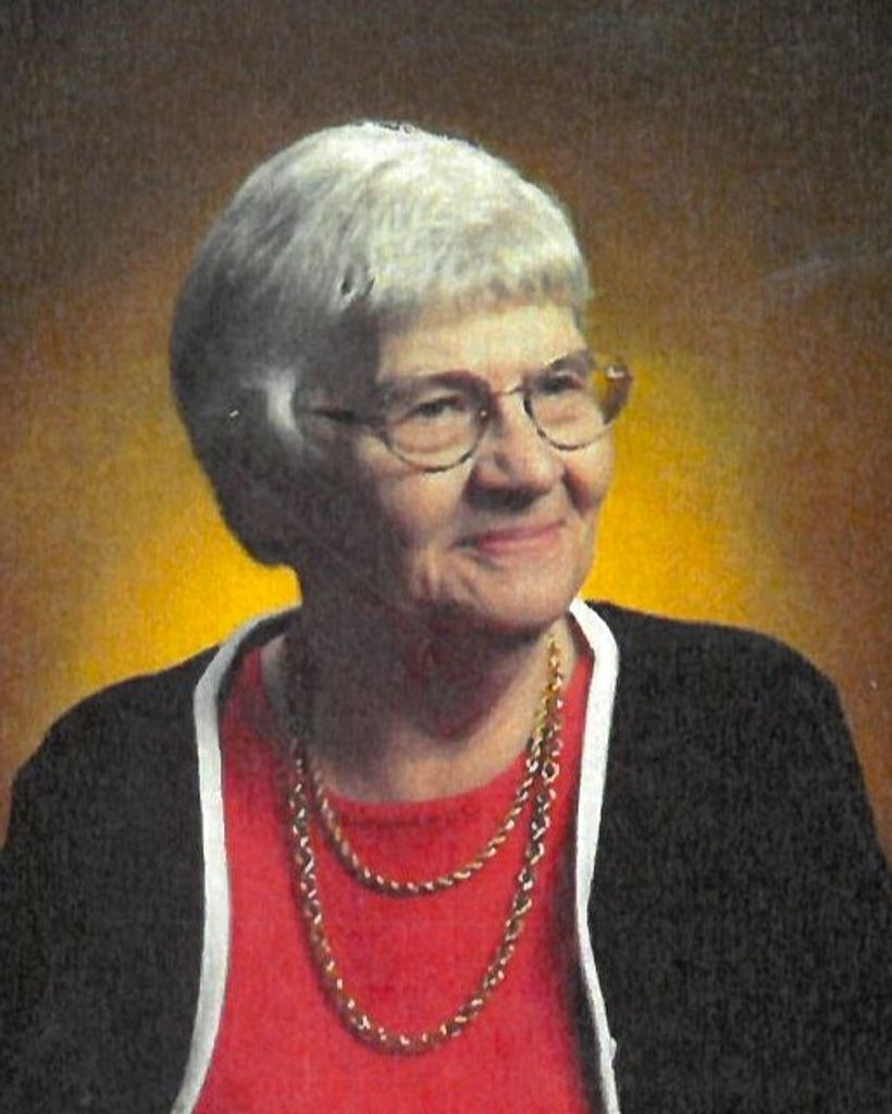 Romaine Louise Rowland