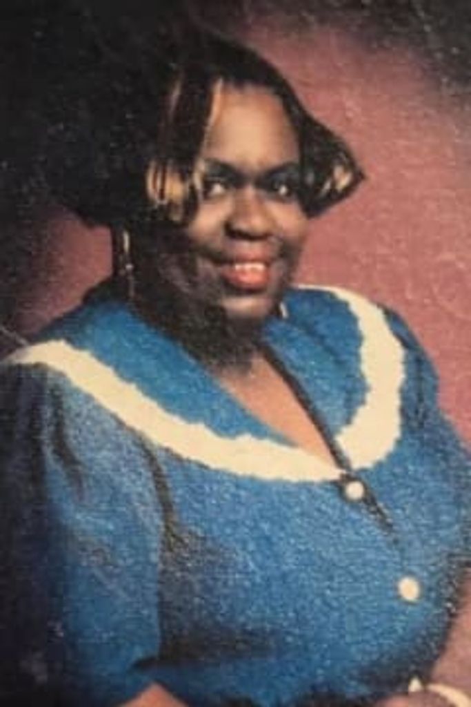 Ms. Christal A.  Douglas