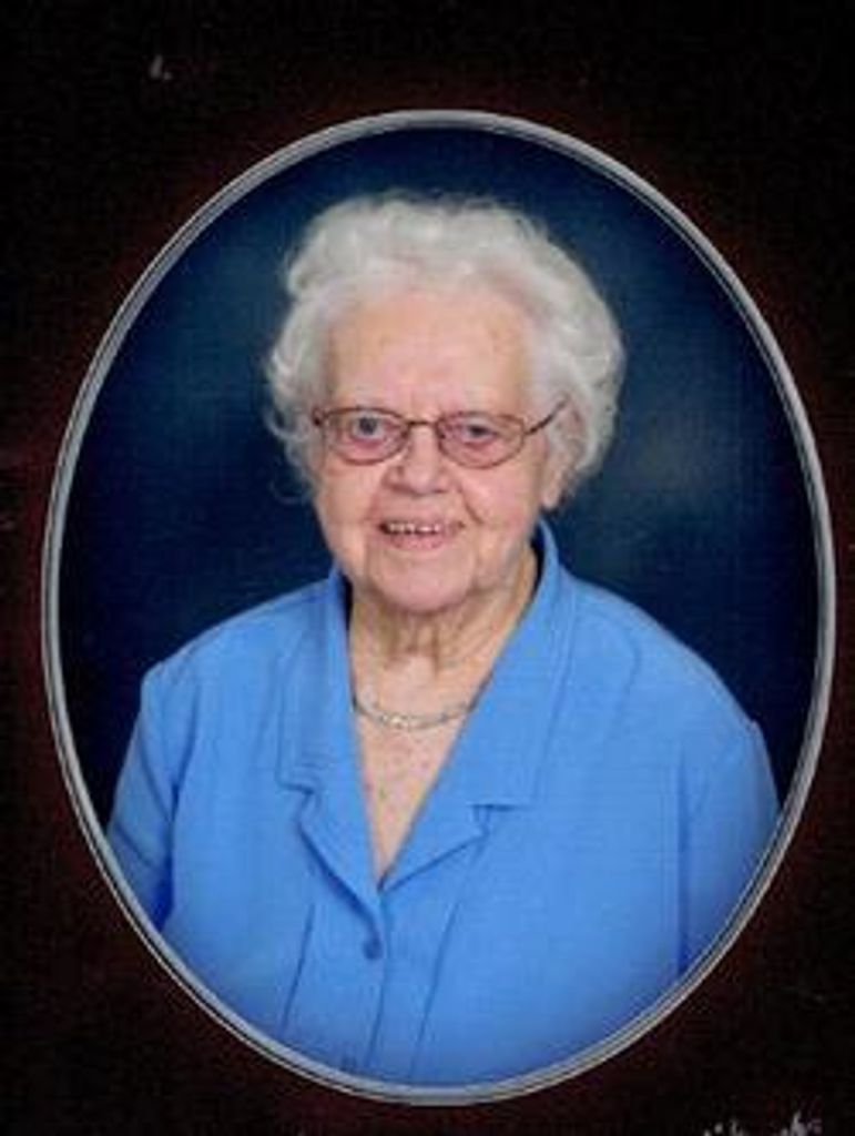 Clara Giese Profile Photo